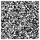 QR code with Markles Plumbing & Heating contacts