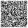 QR code with Bruces Tree Service contacts