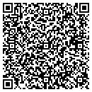 QR code with Card Basket Hallmark Shop contacts