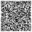 QR code with Mobil On The Run contacts