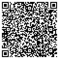 QR code with G C S Service Inc contacts