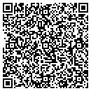 QR code with Ben Express contacts