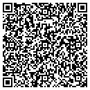QR code with Day Trippers contacts