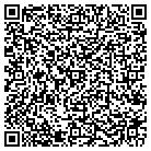 QR code with Hyprtension Nephrlogy Assoc PC contacts
