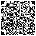 QR code with Phils Auto Service contacts