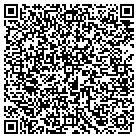 QR code with R D Byrd General Contractor contacts