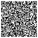 QR code with Law Offices of John Petruna contacts