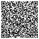QR code with Pennsylvania Fireside Design contacts