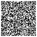 QR code with Grace Wok contacts