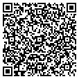 QR code with Pub I contacts