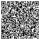 QR code with Network Capital contacts