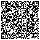 QR code with ABI Solutions contacts
