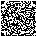 QR code with Twin Star Tavern Inc contacts