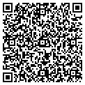 QR code with JW Mechanical contacts