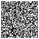 QR code with Scape Artists contacts