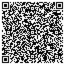 QR code with Cross Keys Inn contacts