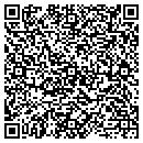 QR code with Mattei Tire Co contacts