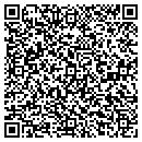 QR code with Flint Communications contacts