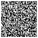 QR code with Tut Ciliberto Corp contacts