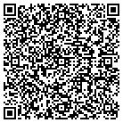 QR code with Sonny's Sales & Service contacts