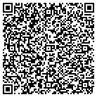 QR code with J H Cargill Producing Orgnztn contacts