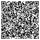 QR code with Jewels & The Gems contacts