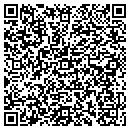 QR code with Consumer Service contacts