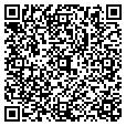 QR code with Staples contacts