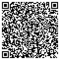 QR code with Monitor World contacts