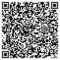 QR code with Midlantic Realty contacts