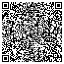 QR code with Army United States Department of contacts