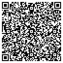 QR code with Assocted Hlistic Practitioners contacts