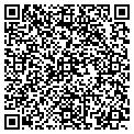 QR code with Nolatron Inc contacts