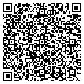 QR code with Computer Medic contacts