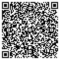 QR code with Weschler Realty Co contacts