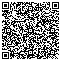 QR code with Christian Frey contacts
