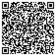 QR code with Toys r US contacts