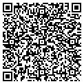 QR code with Frisch Mechanical contacts