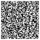 QR code with United Way Of Pottstown contacts