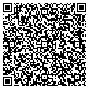 QR code with Northwest Chevrolet contacts