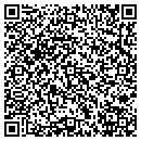 QR code with Lackman Playground contacts