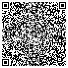 QR code with Warp Speed Distributors contacts