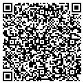 QR code with Lawrence Industries contacts