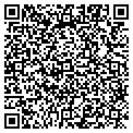 QR code with Interior Options contacts