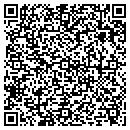 QR code with Mark Rosenberg contacts
