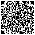 QR code with Pomegranate Press contacts