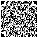 QR code with Pals For Life contacts
