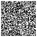 QR code with Warrior Run High School contacts