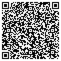QR code with H & S Midlantic Inc contacts
