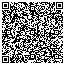 QR code with Gannett Fleming Affiliates contacts